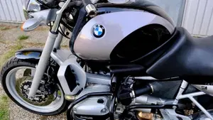 Bmw   (2)