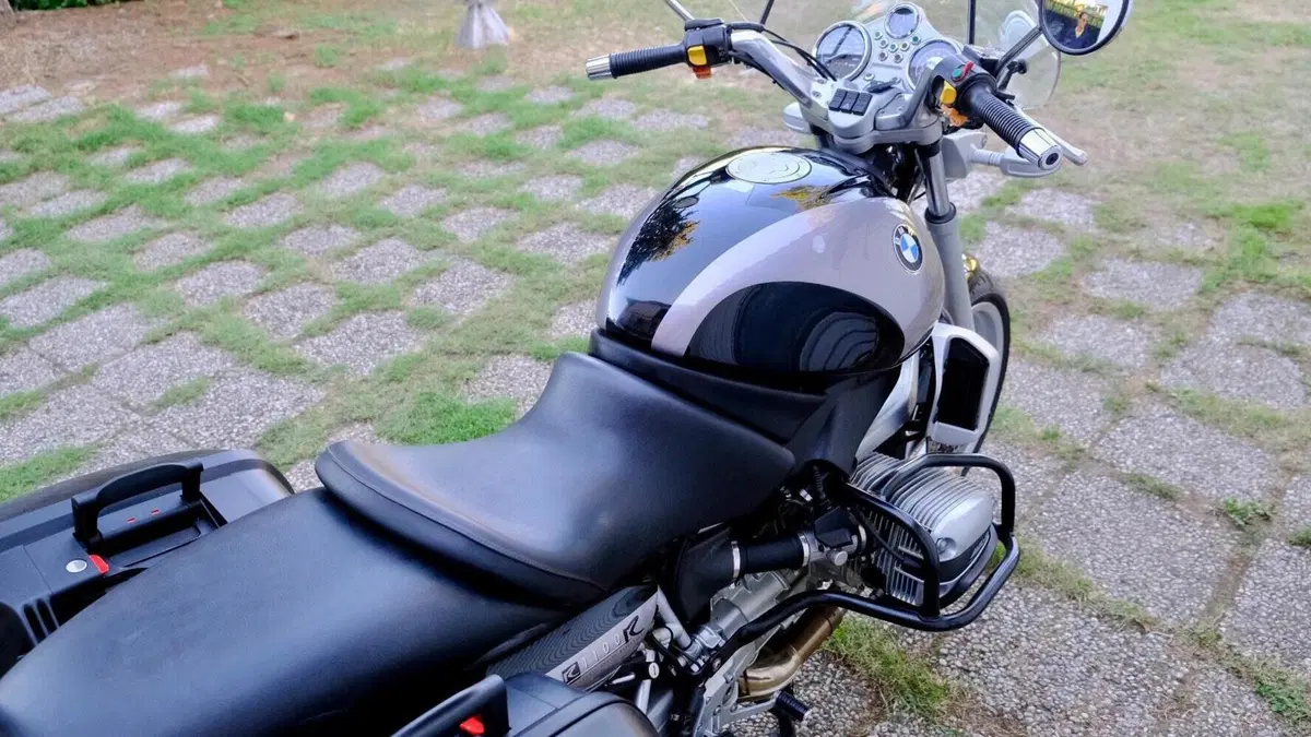 Bmw   (3)