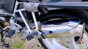Bmw   (6)
