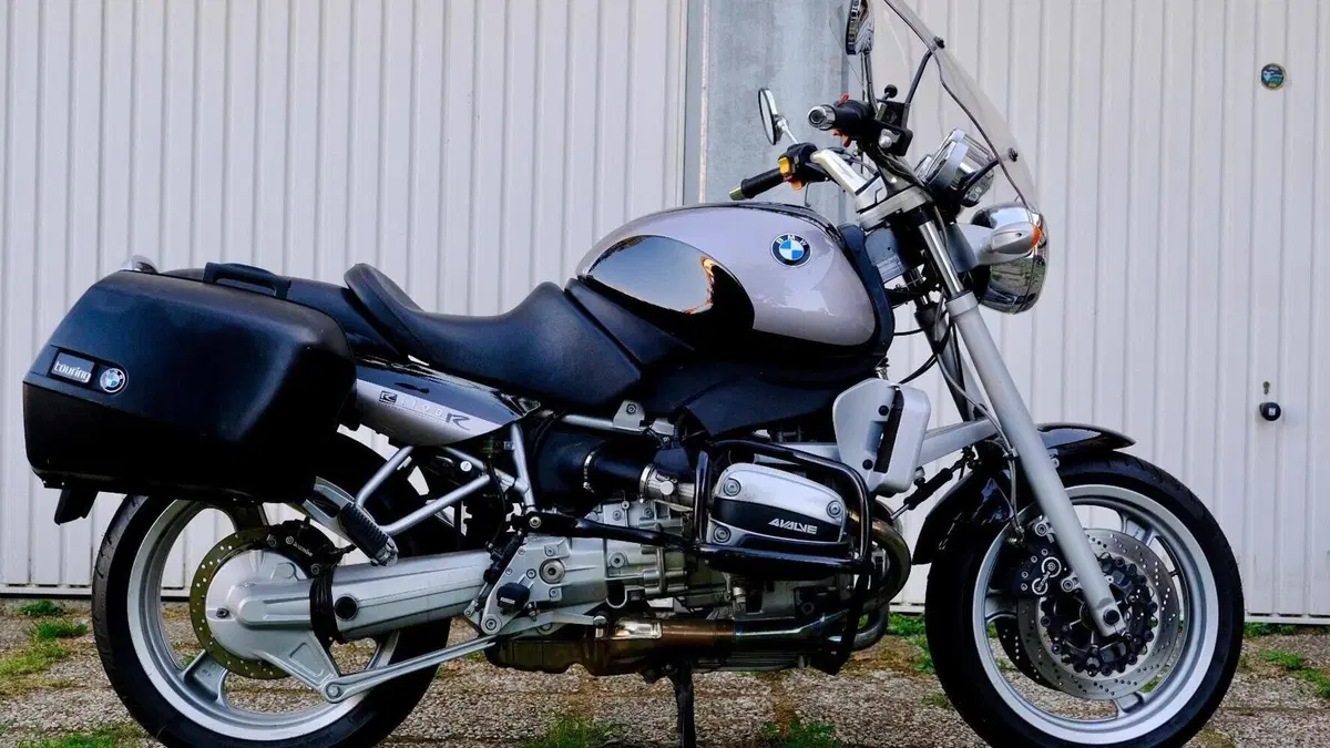 Bmw   (8)