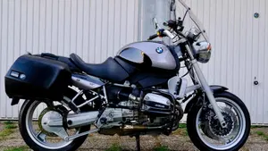 Bmw   (8)