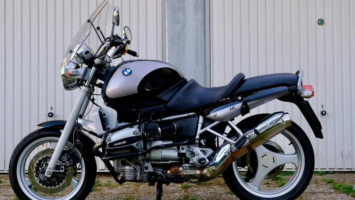 Bmw   (9)