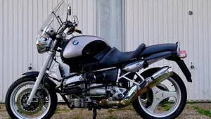 Bmw   (9)