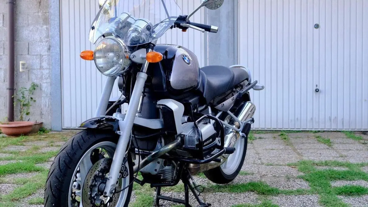 Bmw   (10)