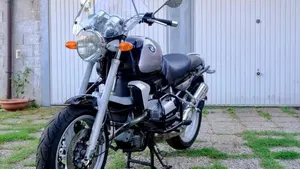 Bmw   (10)