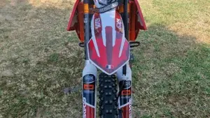 KTM 450 EXC-F (2023)  (8)