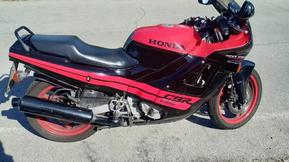 Honda   (2)