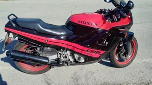 Honda   (2)