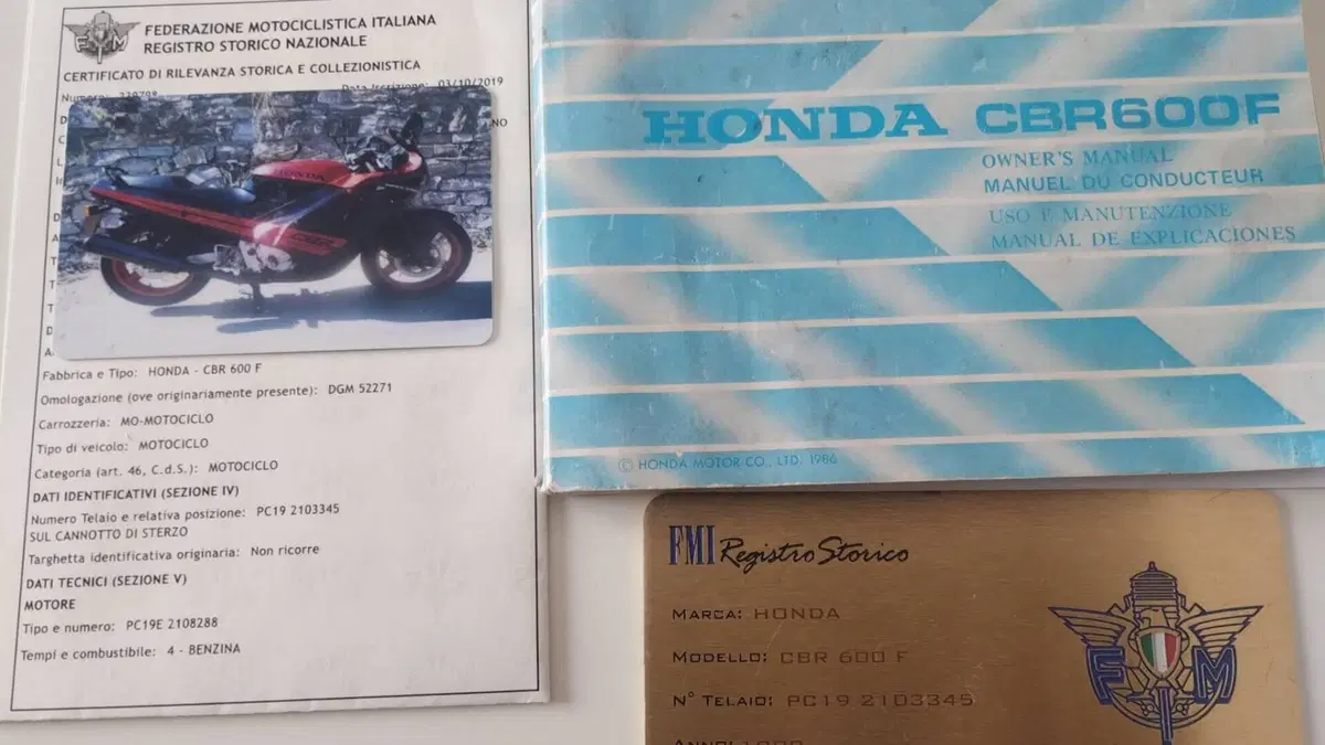 Honda   (4)