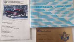 Honda   (4)