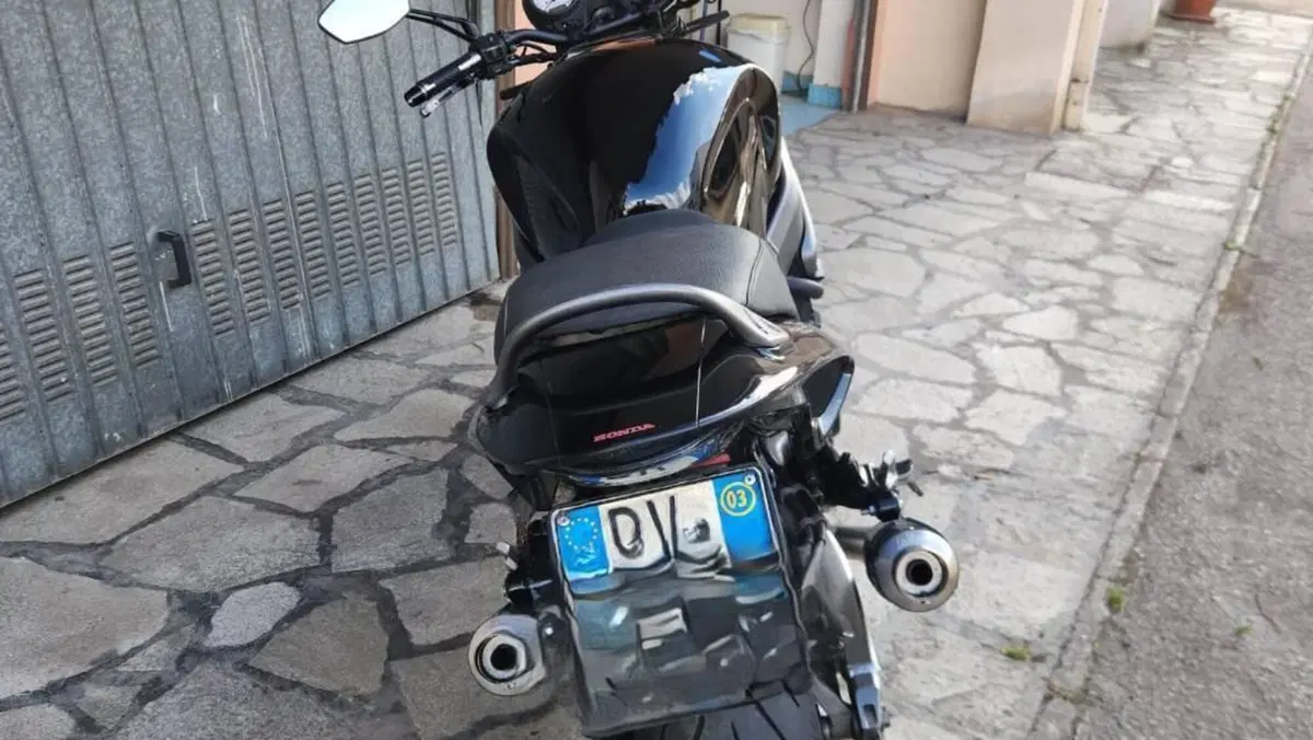 Honda X-Eleven 1100  (3)