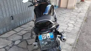 Honda X-Eleven 1100  (3)