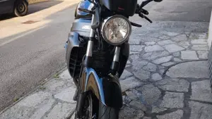 Honda X-Eleven 1100  (4)