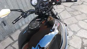 Honda X-Eleven 1100  (5)