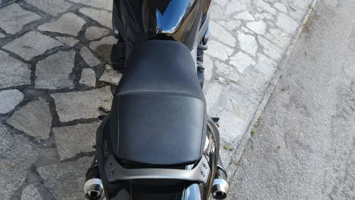 Honda X-Eleven 1100  (6)