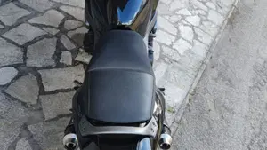 Honda X-Eleven 1100  (6)