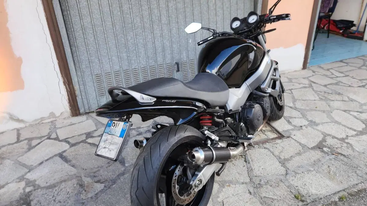Honda X-Eleven 1100  (7)