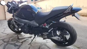 Honda X-Eleven 1100  (8)