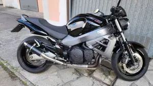 Honda X-Eleven 1100  (9)