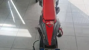 Betamotor Xtrainer 250 2T (2025)  (5)