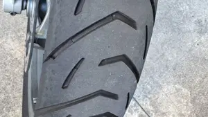 Bmw R 1200 GS (2013 - 16)  (5)