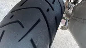 Bmw R 1200 GS (2013 - 16)  (6)