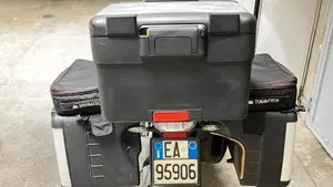 Bmw R 1200 GS (2013 - 16)  (3)