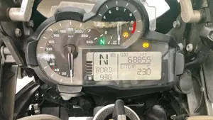 Bmw R 1200 GS (2013 - 16)  (4)