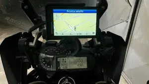 Bmw R 1200 GS (2013 - 16)  (5)