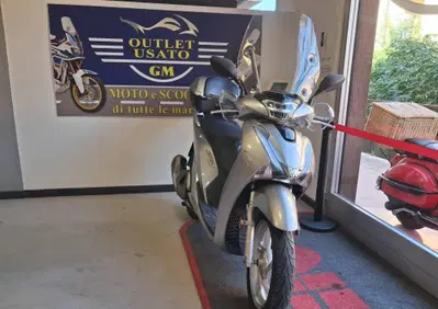 Honda SH 150i (2017 - 19) - Annuncio 10108224