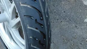 Honda SH 125 Mode (2013 - 16)  (9)