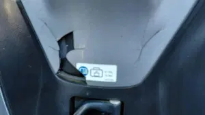 Honda SH 125 Mode (2013 - 16)  (10)