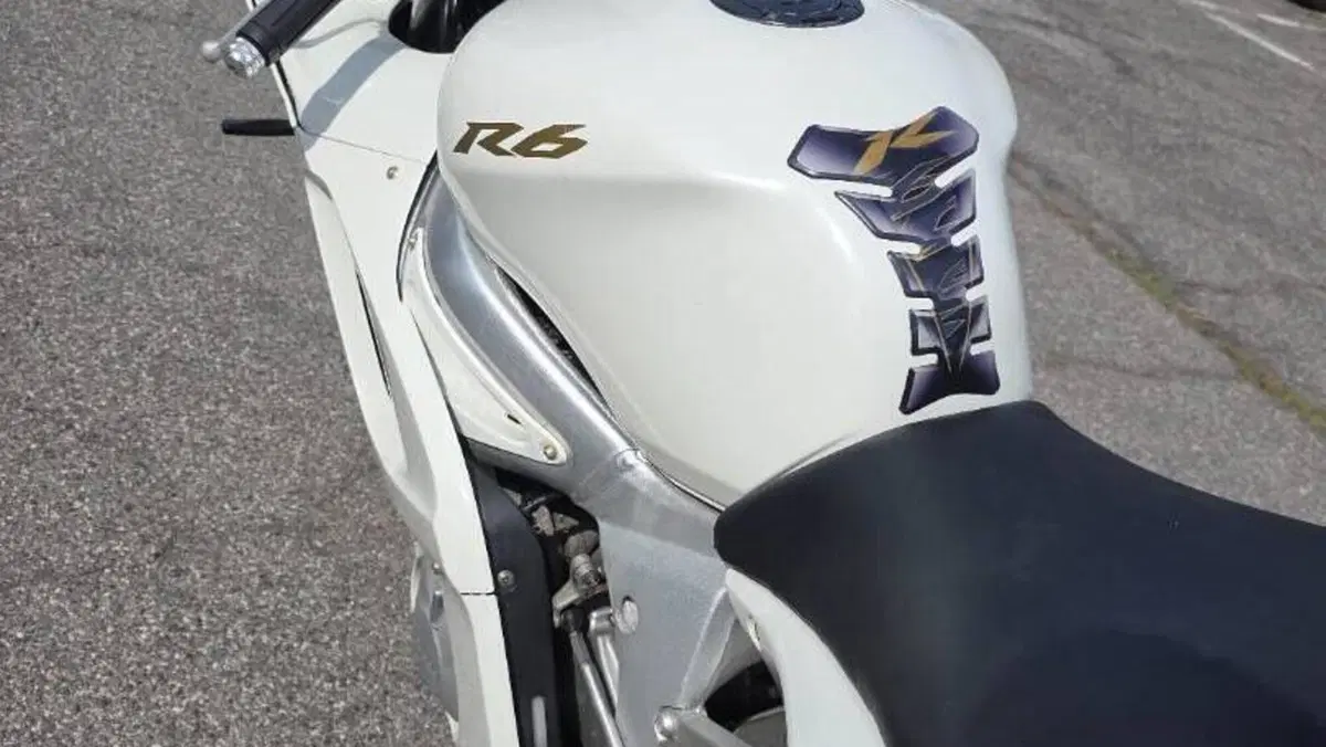 Yamaha   (3)