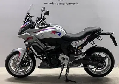 Bmw F 900 XR (2020 - 24) - Annuncio 10108238