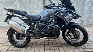 Bmw R 1250 GS (2021 - 24) 