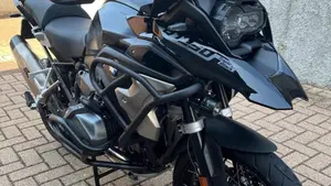 Bmw R 1250 GS (2021 - 24)  (2)