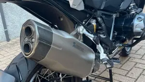 Bmw R 1250 GS (2021 - 24)  (4)