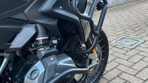 Bmw R 1250 GS (2021 - 24)  (5)
