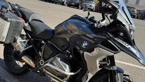 Bmw R 1250 GS (2021 - 24) 