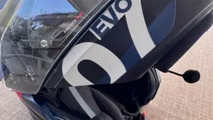 Bmw R 1250 GS (2021 - 24)  (4)