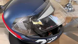 Bmw R 1250 GS (2021 - 24)  (5)