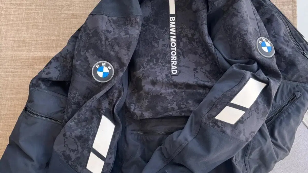Bmw R 1250 GS (2021 - 24)  (6)