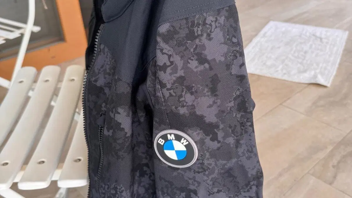 Bmw R 1250 GS (2021 - 24)  (7)