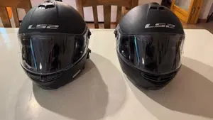 Yamaha X-Max 300 Iron Max (2019 - 20)  (3)