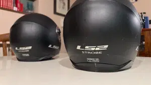 Yamaha X-Max 300 Iron Max (2019 - 20)  (4)