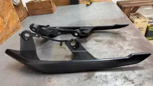 Yamaha X-Max 300 Iron Max (2019 - 20)  (7)