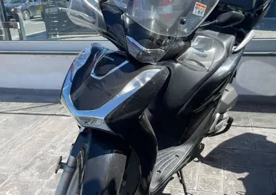 Honda SH 150i (2020 - 23) - Annuncio 10108257