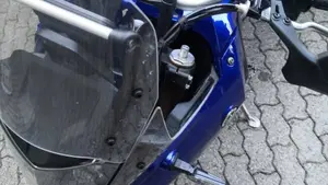Yamaha Ténéré 700 (2022 - 24)  (11)