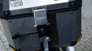 Yamaha Ténéré 700 (2022 - 24)  (14)