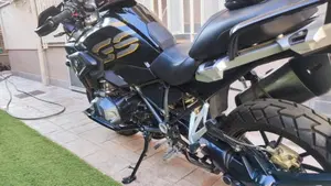 Bmw R 1250 GS (2019 - 20)  (6)